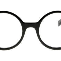 FENDI FF0298 807